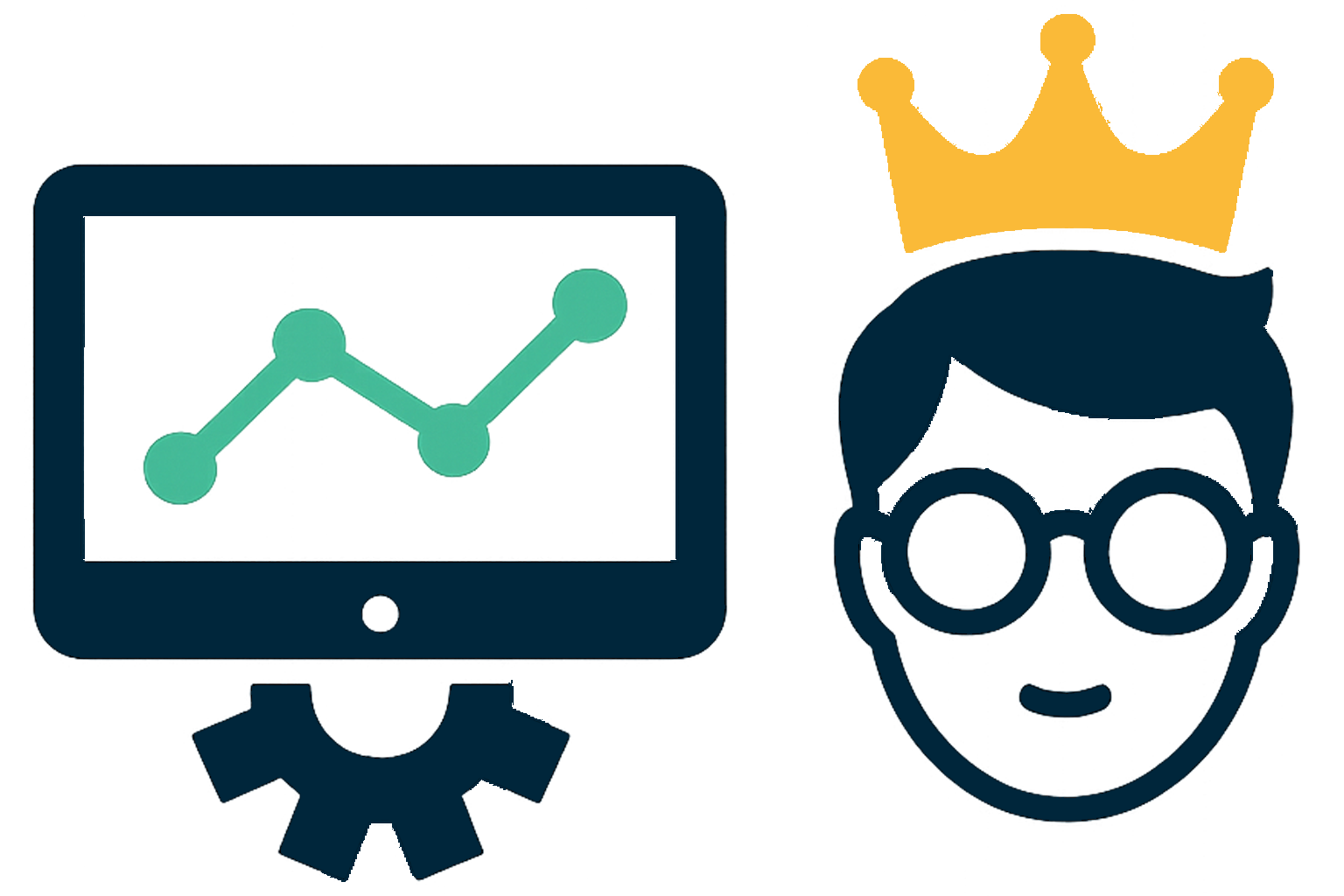 PrinceLab logo